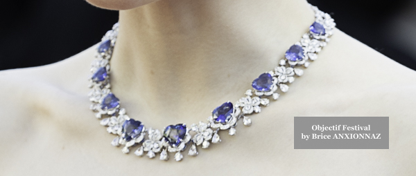 Kinds  Of  Kindness / 77th Cannes International Film Festival / Objectif Festival by Brice ANXIONNAZ